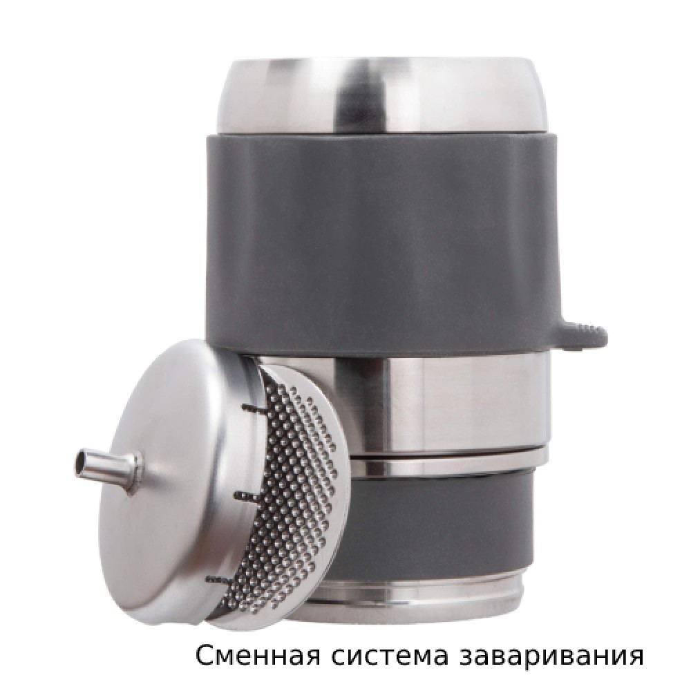 Профессиональная механическая эспрессо кофемашина. Flair PRO 2 купить в ...